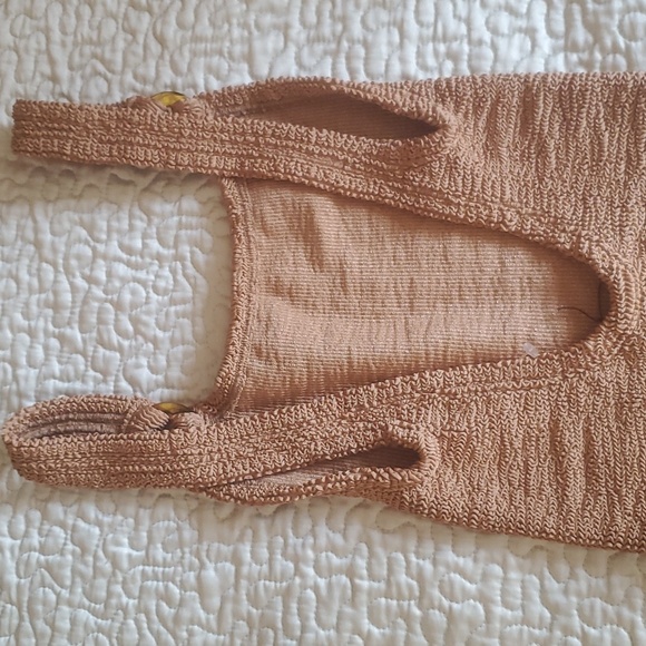 NEW  HUNZA G  DOMINO  ONE  PIECE SWIMSUIT - Picture 7 of 16